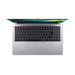 Acer Aspire Lite AL15-32P-C9SJ Specyfikacje