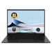 ASUS Zenbook 14 OLED UM3406KA-QD317X Caractéristiques ASUS Zenbook 14 OLED UM3406KA-QD317X Caractéristiques
