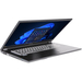 TERRA 1716R 1220837 Preis, Note und Ausstattung