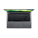 Acer Aspire Lite AL15-47P-R3QP Precio, nota y características Acer Aspire Lite AL15-47P-R3QP Precio, nota y características