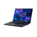 ASUS ROG Flow X16 GV601VV-93A46PB1 Características