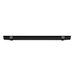 Lenovo ThinkPad L15 Gen 2 (Intel) 20X4S2A300 Características