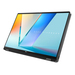 ASUS Vivobook 16 Flip TP3607SH Caratteristiche ASUS Vivobook 16 Flip TP3607SH Caratteristiche