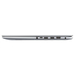 ASUS Vivobook 17X K1703ZA-AU062 Specs