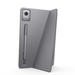 Lenovo Chromebook Duet 11M889 83HH003HIX Caratteristiche