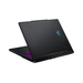 MSI Crosshair A16 HX E8WGK-029XUA Ausstattung