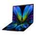 ASUS Zenbook Duo UX8407AA-SN066W 90NB16V1-M005V0 Prix, note et caractéristiques ASUS Zenbook Duo UX8407AA-SN066W 90NB16V1-M005V0 Prix, note et caractéristiques