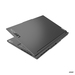 Lenovo Legion Slim 5 16APH8 82Y90040SP Preis und Ausstattung