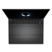 Alienware M18 R2 USEASHBTSM18R2GRTN Price and specs