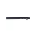 LG Gram 15Z90ST-G.AP78F Caratteristiche