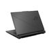 ASUS ROG Strix G16 G614JV-N3524W Caractéristiques ASUS ROG Strix G16 G614JV-N3524W Caractéristiques