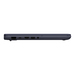 ASUS BR1402C-i381XA-3Y BR1402C-I381X_MCEB5P Specs