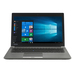 Toshiba Tecra Z40t-C-10Q Caratteristiche Toshiba Tecra Z40t-C-10Q Caratteristiche