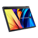 ASUS Vivobook S14 Flip OLED TP3402ZA-KN266X Precio, nota y características