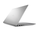DELL Inspiron 5000 5510 HXJCX Specs