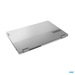 Lenovo ThinkBook 14s Yoga 21JG0007GE Prix et caractéristiques