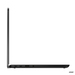 Lenovo 13w Yoga Gen 2 82YR0009US Caractéristiques