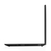 Lenovo ThinkPad L L15 Gen 3 (Intel) 21C3007JGE Caractéristiques Lenovo ThinkPad L L15 Gen 3 (Intel) 21C3007JGE Caractéristiques
