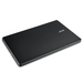 Acer TravelMate P2 P256-MG-562H Ausstattung Acer TravelMate P2 P256-MG-562H Ausstattung