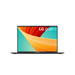 LG Gram 17Z90RU-G.AP52A1 Caratteristiche