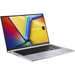 ASUS Vivobook 15 OLED F1505VA-MA567W Precio, opiniones y características