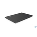 Lenovo IdeaPad ideapad 330-15IKB 81DE02WTTA Características