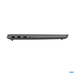Lenovo Yoga Pro 9 83BY000RGE Prix et caractéristiques