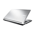MSI Prestige PL PL62 7RC-001 Specs
