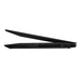 Lenovo ThinkPad T T14s Gen 1 (AMD) 20UH000MUS Características