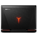 Lenovo Legion Y Y920 (17") 80YW0042GE Caractéristiques Lenovo Legion Y Y920 (17") 80YW0042GE Caractéristiques