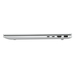HP OmniBook 7 AI 14-fr0000ns Precio, nota y características