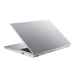 Acer Aspire 3 A317-54-53LF Características
