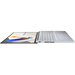 ASUS Vivobook 16 X1605VA-MB1677W Caratteristiche ASUS Vivobook 16 X1605VA-MB1677W Caratteristiche