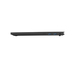 LG Gram 16Z90R 16Z90R-Q.APB7U1 Price, score and specs LG Gram 16Z90R 16Z90R-Q.APB7U1 Price, score and specs