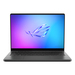 ASUS ROG Zephyrus G14 GA403WW-QS117W Caratteristiche