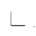 Lenovo IdeaPad ideapad L340-15API 81LW00BSTA Características