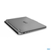Lenovo LOQ Essential 15IRX11 83SC0068IX Prezzo, voto e caratteristiche