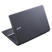 Acer Aspire E E5-571G-54FG NX.MRHEF.006+Q3.005LB.A00 Caractéristiques Acer Aspire E E5-571G-54FG NX.MRHEF.006+Q3.005LB.A00 Caractéristiques