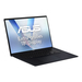 ASUS Vivobook 18 M1807GA-S8068W Copilot+ Caractéristiques ASUS Vivobook 18 M1807GA-S8068W Copilot+ Caractéristiques