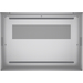 HP ZBook Firefly G10 6B8R5EA Caractéristiques HP ZBook Firefly G10 6B8R5EA Caractéristiques