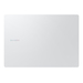 Samsung Galaxy Book4 Pro NP964XGK-KS1DE Ausstattung Samsung Galaxy Book4 Pro NP964XGK-KS1DE Ausstattung
