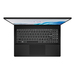 MSI Creator M16 HX C14VFG-073XES Caratteristiche MSI Creator M16 HX C14VFG-073XES Caratteristiche