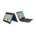 Lenovo 300e Windows 2nd Gen 81M900FXBR Características