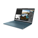 Lenovo Yoga Pro 7 14IRH8 82Y700BFJP Caratteristiche Lenovo Yoga Pro 7 14IRH8 82Y700BFJP Caratteristiche