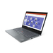 Lenovo ThinkPad T T14s Gen 2 (Intel) 20WM007YUS Specyfikacje Lenovo ThinkPad T T14s Gen 2 (Intel) 20WM007YUS Specyfikacje