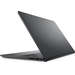 DELL Inspiron 3535 T0JPN Specs DELL Inspiron 3535 T0JPN Specs