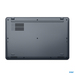 Lenovo IdeaPad Slim 3 Chrome 14IAN8 83BN0001US Specs