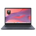 ASUS Chromebook CX14 CB1405CTA-S60654 Specs ASUS Chromebook CX14 CB1405CTA-S60654 Specs