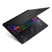 MSI Pulse 16 AI C1V PULSE C1VFKG-002UK Características MSI Pulse 16 AI C1V PULSE C1VFKG-002UK Características