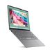 Lenovo Yoga Slim 7 14IMH9 83CV004BMZ Specs Lenovo Yoga Slim 7 14IMH9 83CV004BMZ Specs